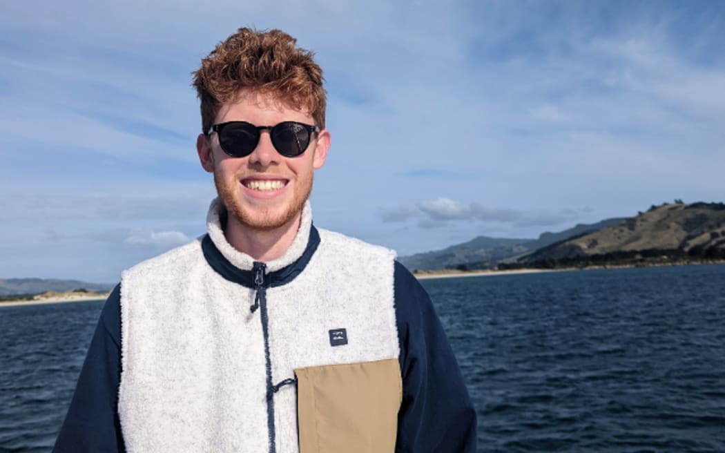 Rnz Scores 13 Wins In Nz Podcast Awards Rnz News