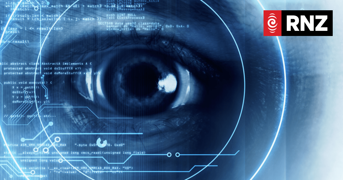 Facial recognition: Government rolls out new tech despite racial bias concerns - Vimarsana News