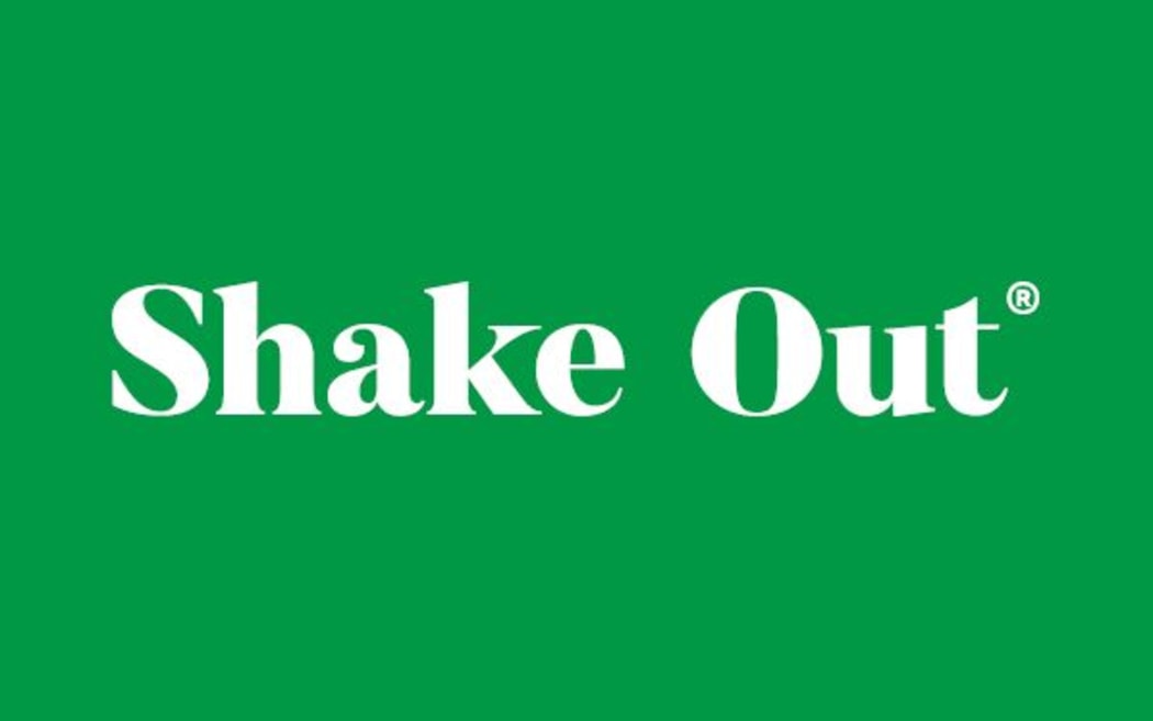 BurgerFuel has launched a new fast-food restaurant brand called Shake Out.