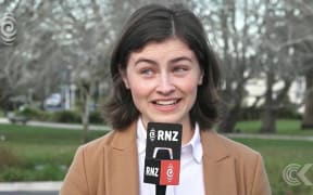 Auckland mayoral candidates quizzed on some Auckland trivia