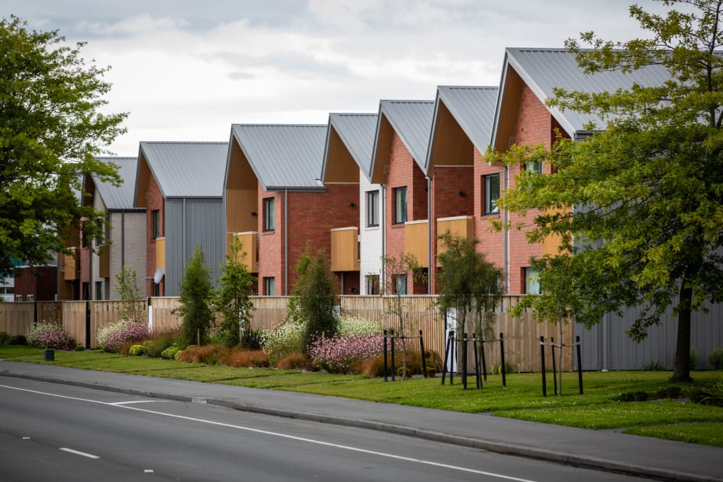 Winton Land joins hands with MaxCap for 200m fund RNZ News