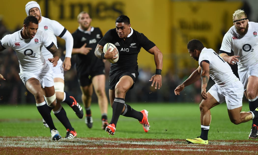All Blacks Vs England 2024 Tickets Gelya Joletta