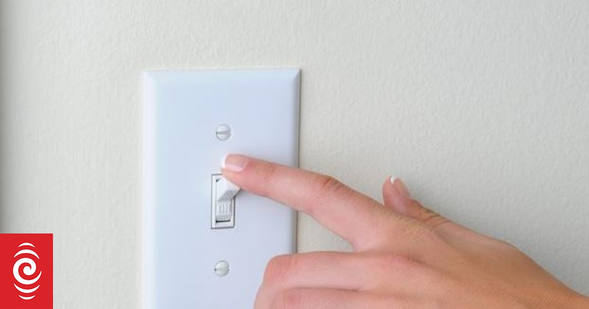 Electricity users who can pay helping those who cannot - Vimarsana News
