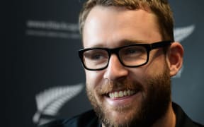 Dan Vettori will play his first international match in more than a year.