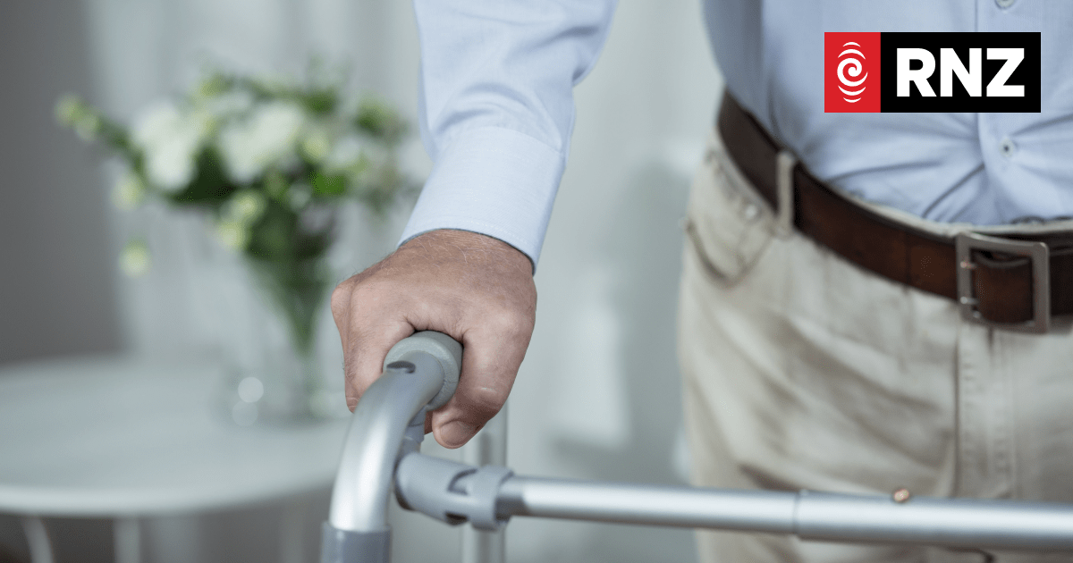 Retirement Villages Association pushes back on mandatory timeframe for payouts - Vimarsana News
