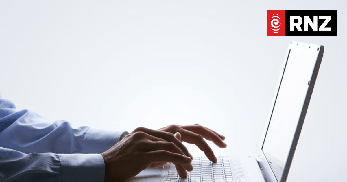 NZ websites down - Security update causes widespread internet outages - Vimarsana News