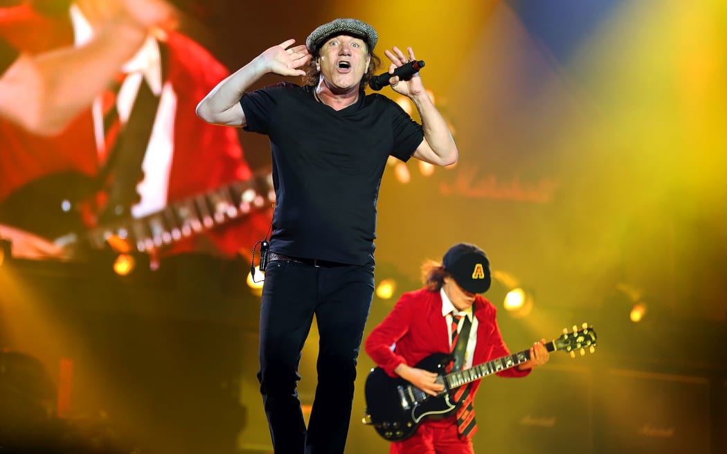Последнее выступление. AC/DC группа последние концерты. Концерт группы AC DC. AC/DC группа на сцене. Концерт AC DC 2021.