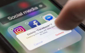 Why aren't masses of Facebook users deleting the app after massive security and data privacy breaches?