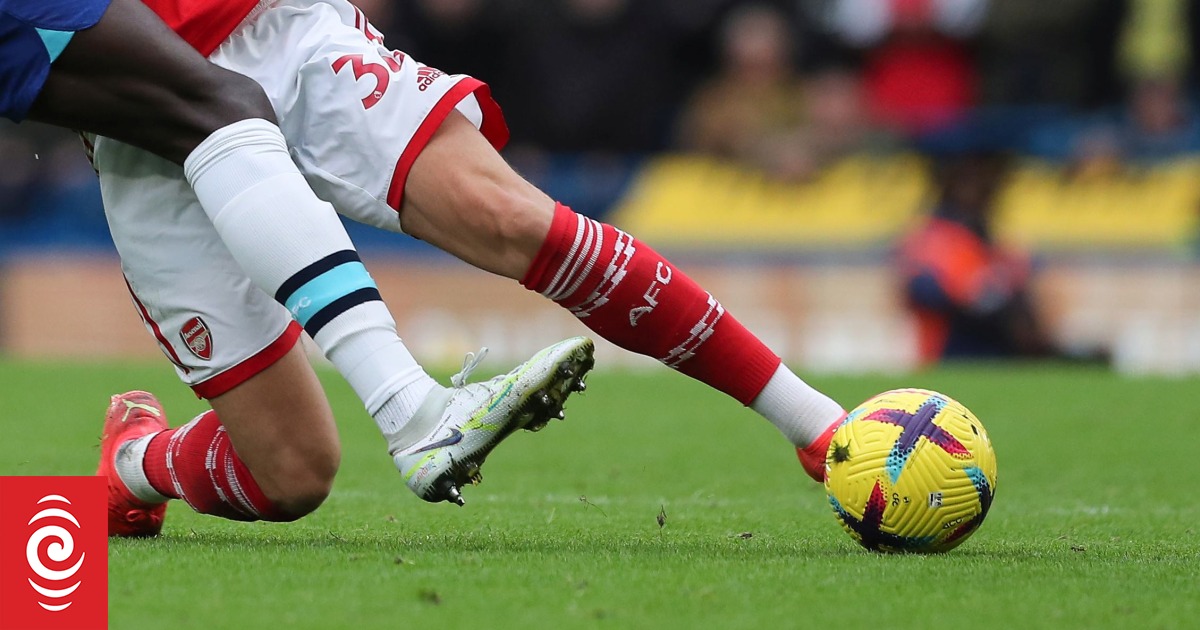 Sky Sports agrees new five-year EFL deal: Over 1000 matches per season!, Football News