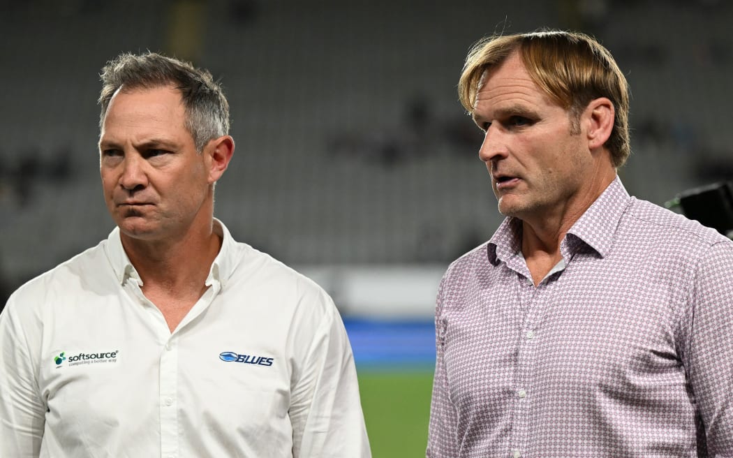 Robertson confirms All Blacks coaching team YESSpdf