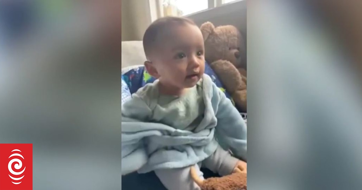 Social media watch: Baby Ru crossfire puts legal risks in the spotlight - Vimarsana News