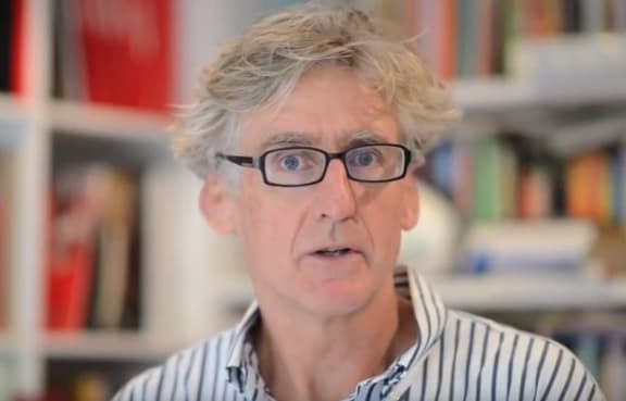 Cryptic crossword creator David Astle: on the brain benefits ...