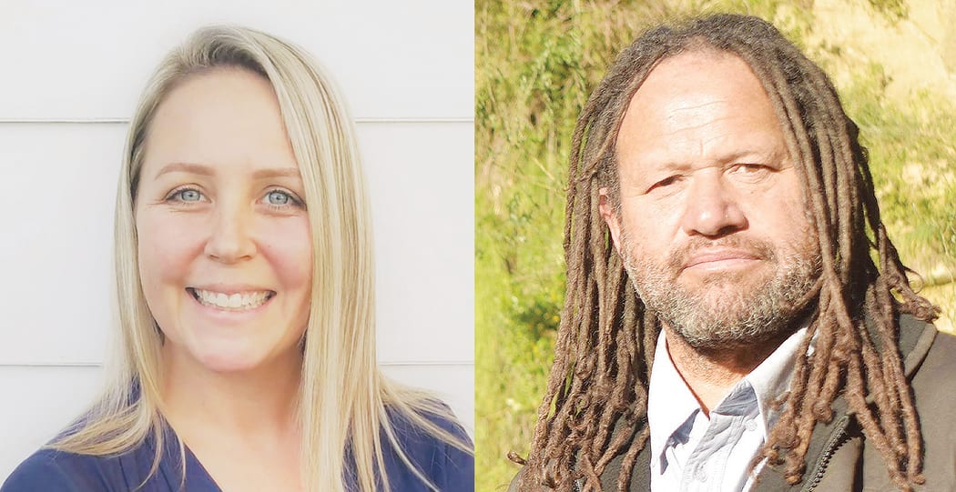 Gisborne council candidates stand by controversial posts