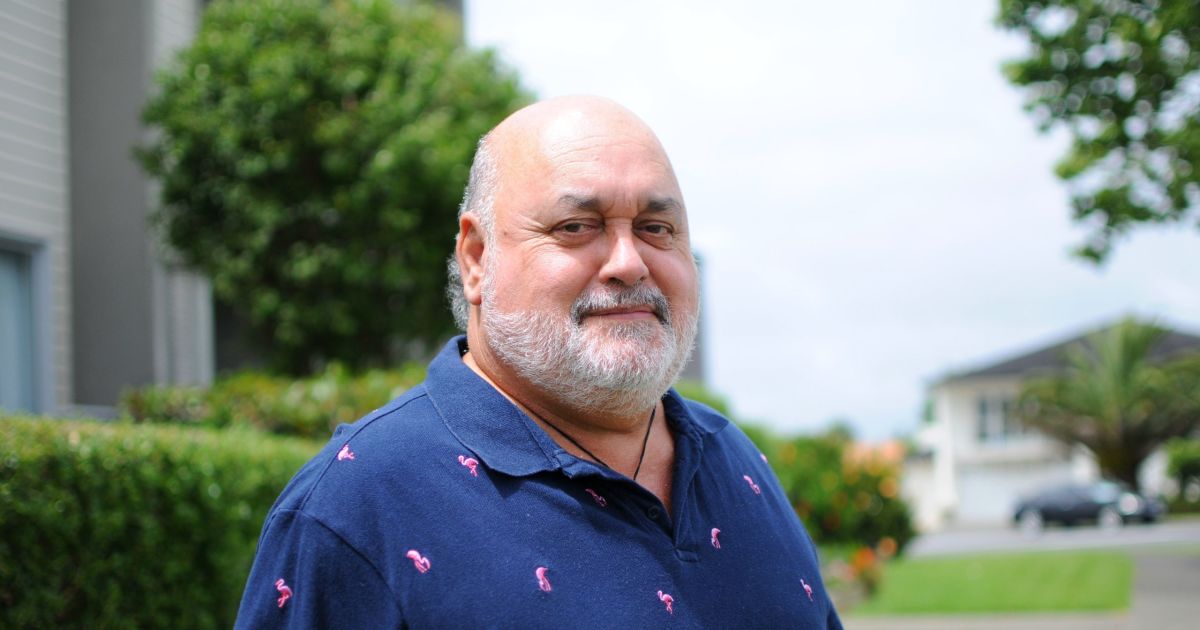 Thousands could be affected by shortage of diabetes drug