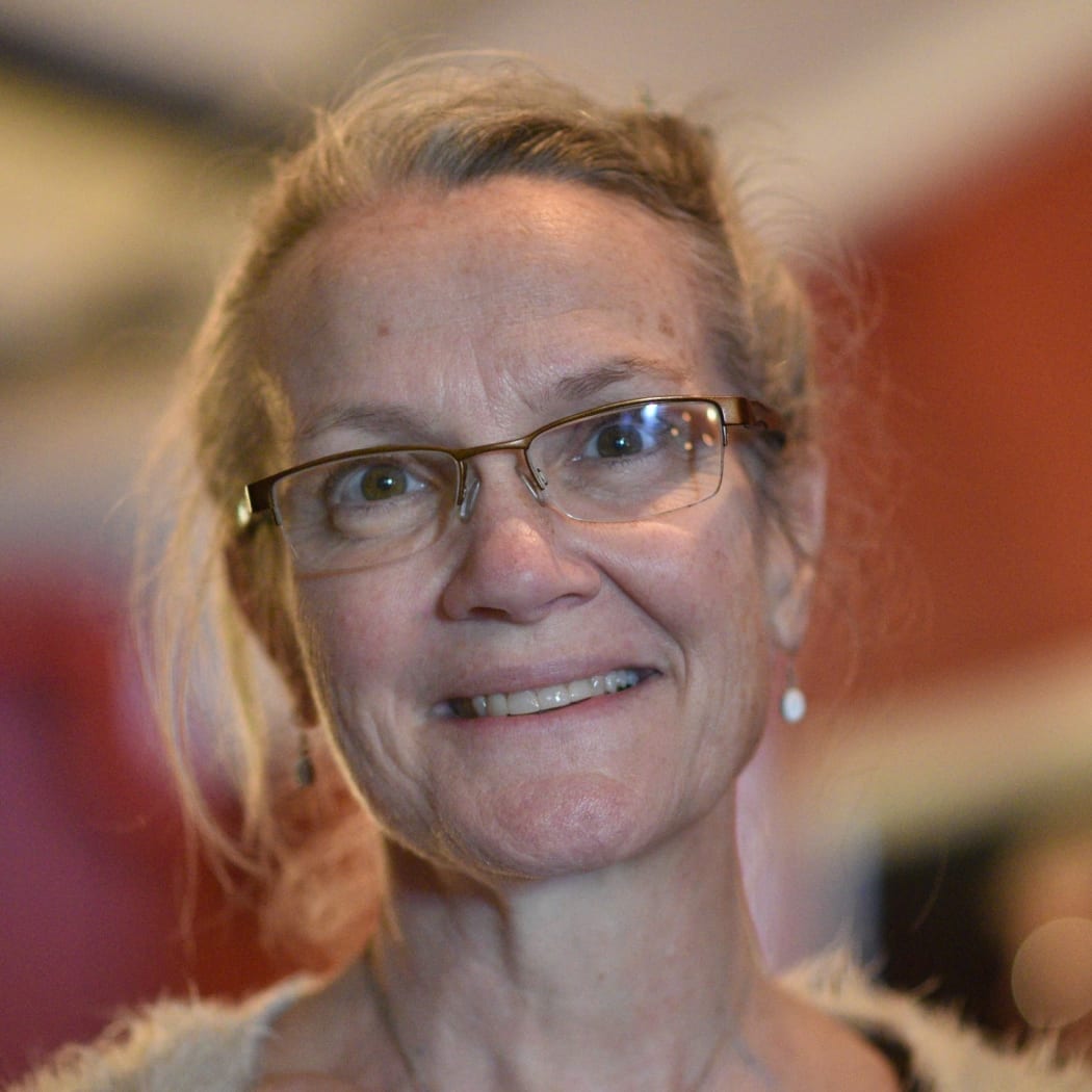 New Zealand midwives accused of racism RNZ News