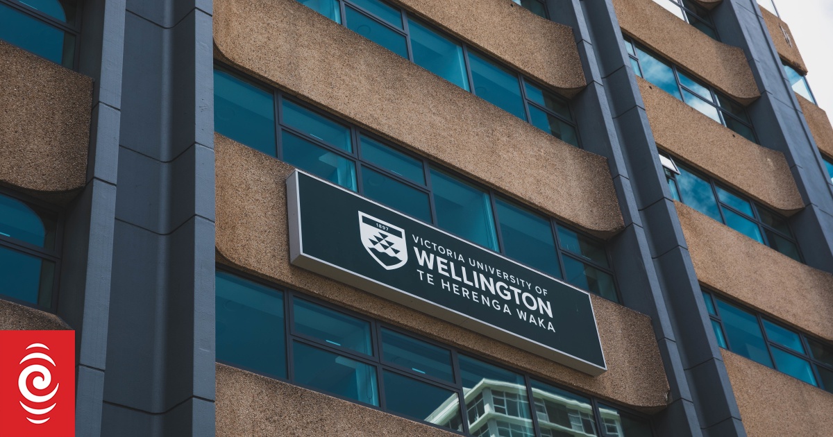 Teacher shortage in capital will take another hit if university axes training course, principal warns - Vimarsana News