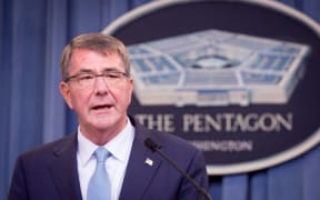 Secretary of Defense Ash Carter said a guide book with rules regarding transgender service members would be created within 90 days.