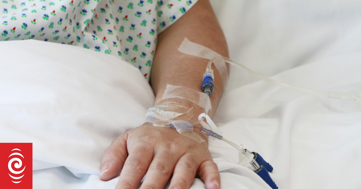 The real cost of NZ's two-tier health system: Why going private doesn't relieve pressure on public hospitals - Vimarsana News