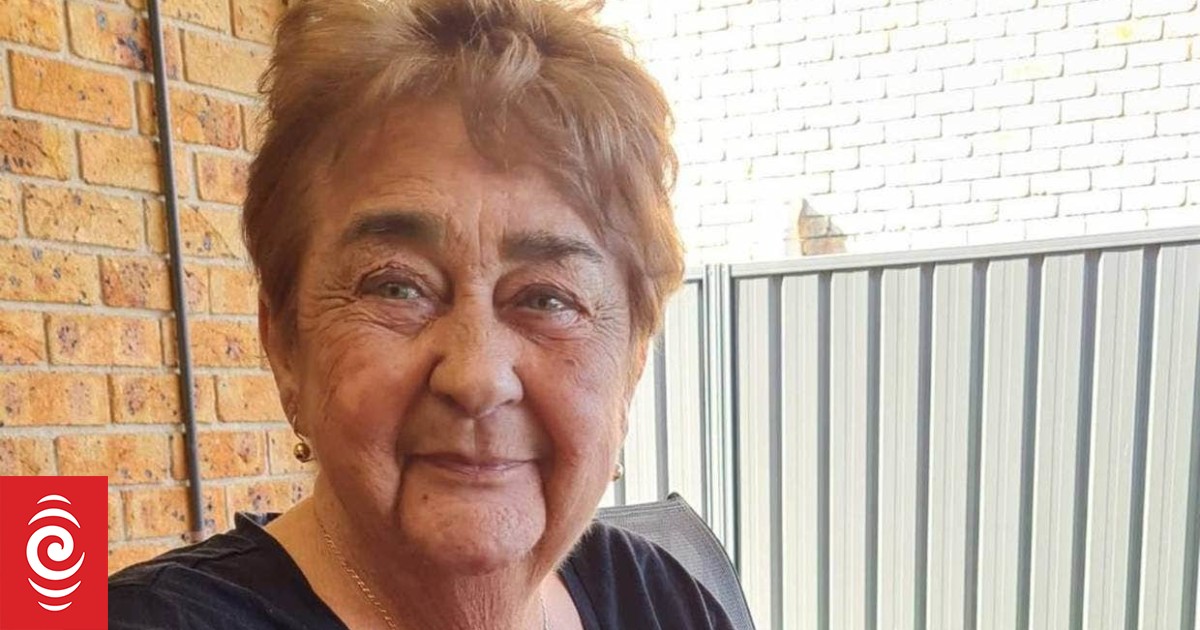 Air NZ admits breach of tikanga after initially refusing to release body to grieving whānau