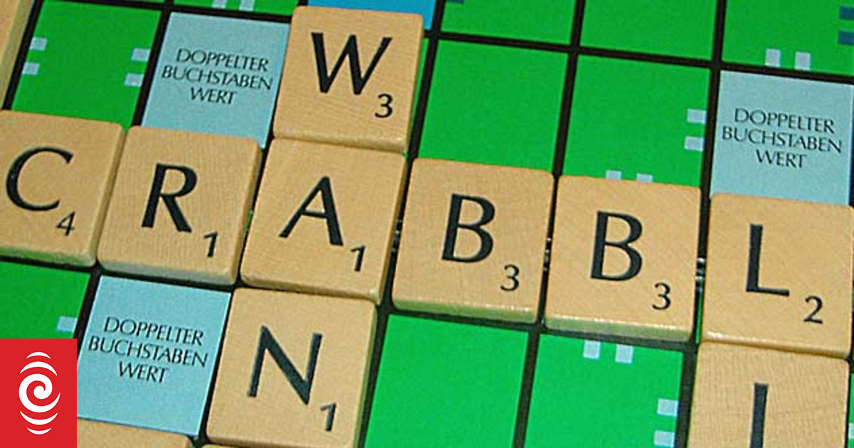 Scrabble world championship 2023: Breaking down a nail-biter.