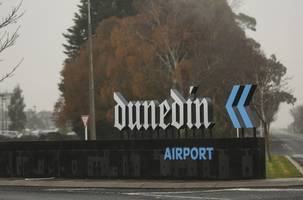 Airport bomb hoaxer has Court of Appeal application rejected