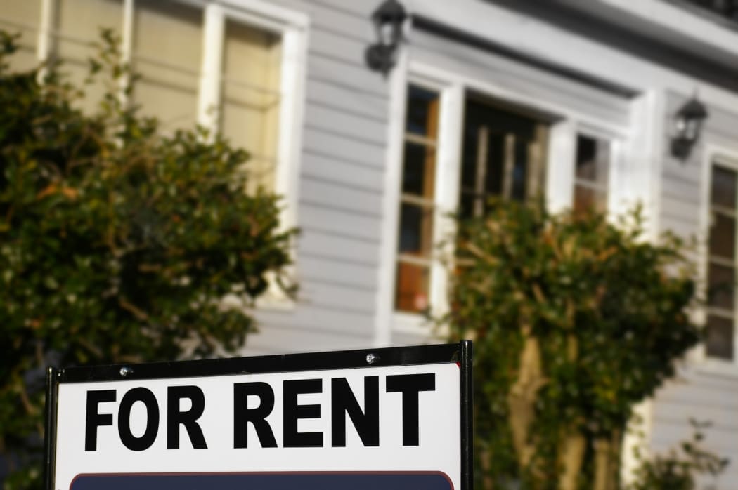 Some rental property agencies collecting unnecessary, potentially illegal information from applicants - Vimarsana News