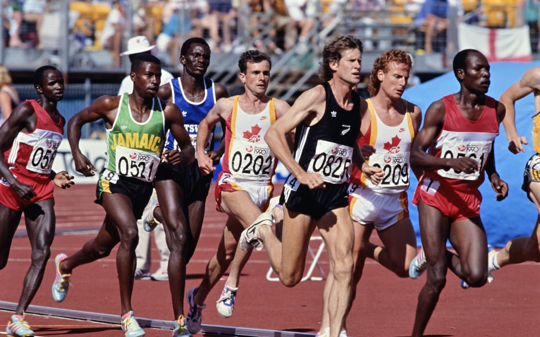 nz-makes-initial-move-to-host-2034-commonwealth-games-rnz-news