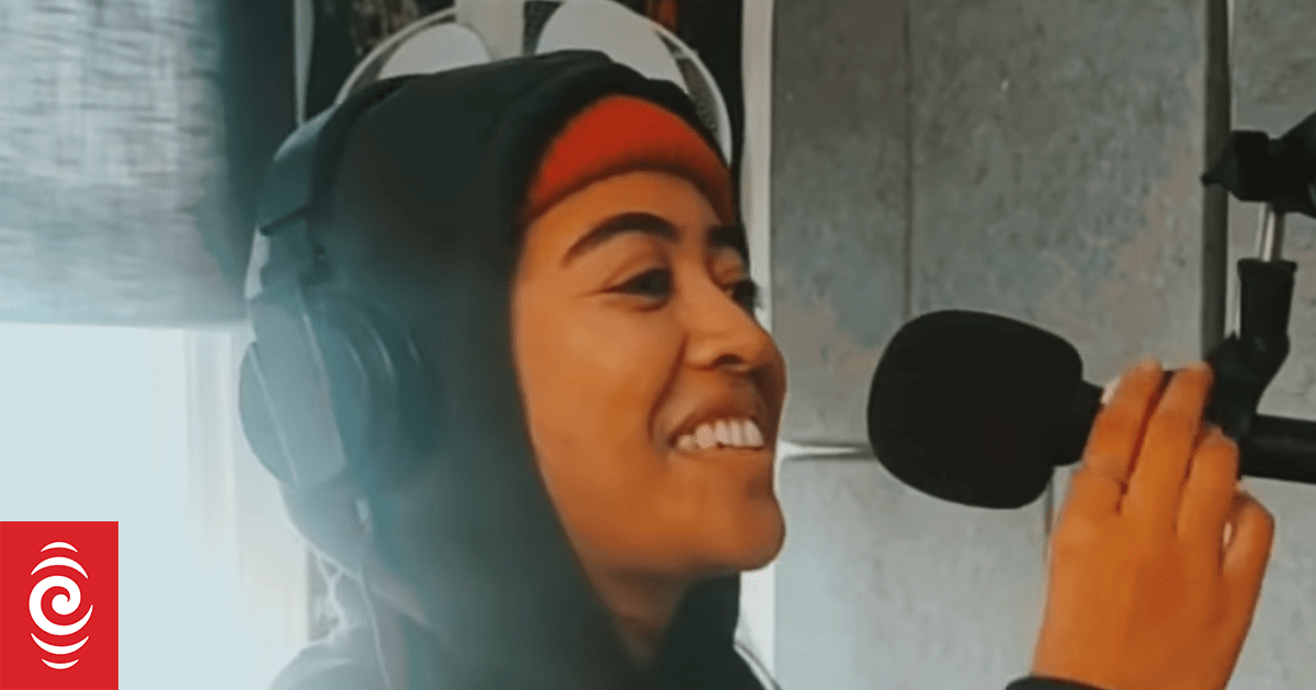 Five local hip hop stars you need to know about - Vimarsana News