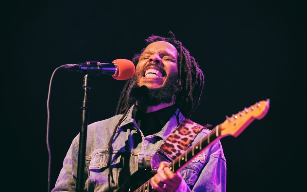 4L3I492_Ziggy_Marley_1_jpg