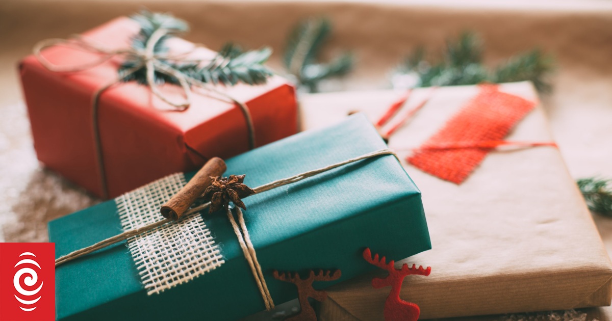 App aims to give ethical Christmas shopping a fair go