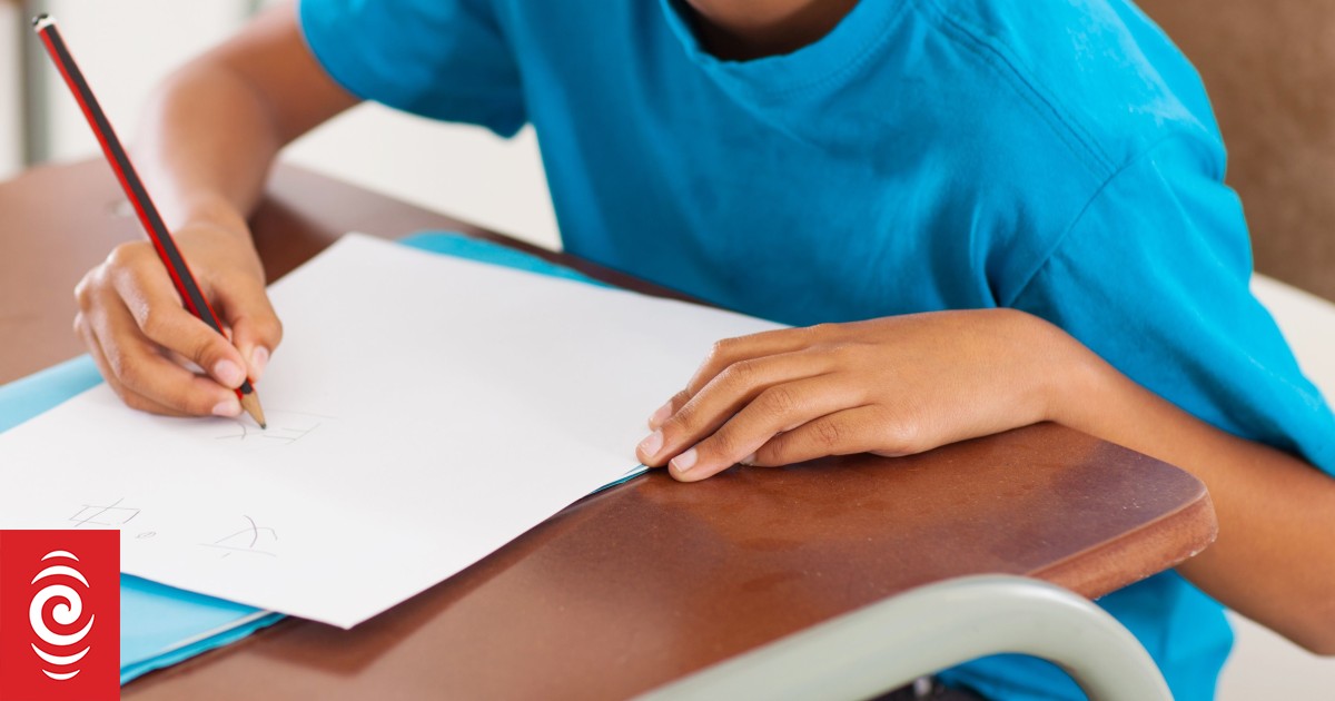 Photo of Les écoles élémentaires ont du mal à trouver des enseignants de relève – les syndicats