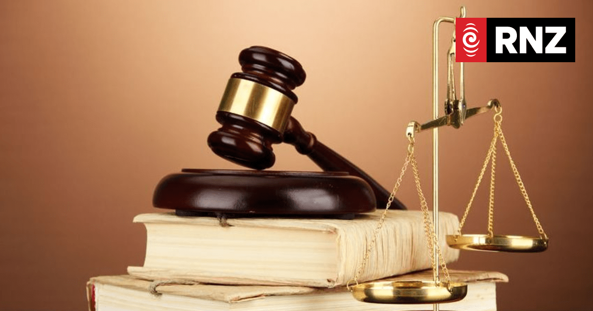 Call for independent watchdog to investigate complaints against lawyers - Vimarsana News