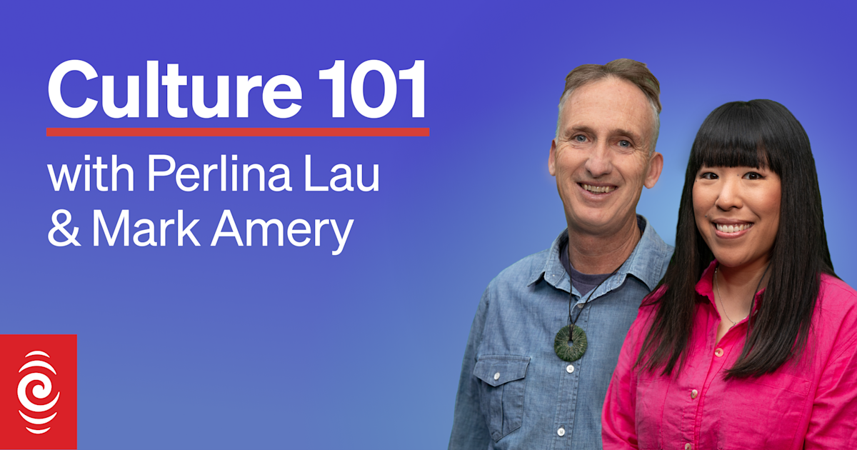 Culture 101 - Vimarsana News