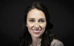 Prime Minister Jacinda Ardern has announced she is pregnant.
