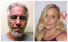 What happens after Ghislaine Maxwell's guilty verdict? | RNZ News