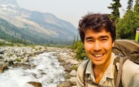 John Allen Chau, 26, was slain on North Sentinel Island, which is home to what is considered the last pre-Neolithic tribe in the world.
