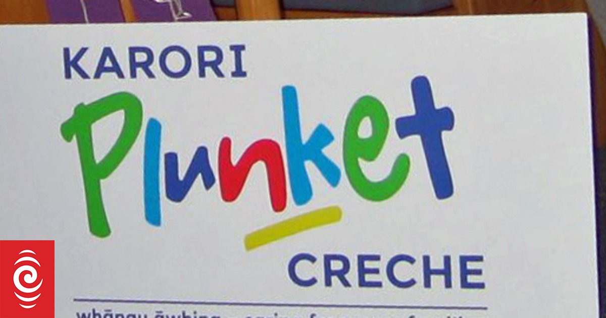 Plunket CEO on Well Child Tamariki Ora review RNZ