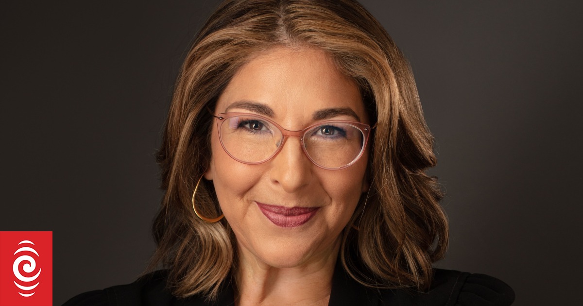 Naomi Klein and the other Naomi - Vimarsana News