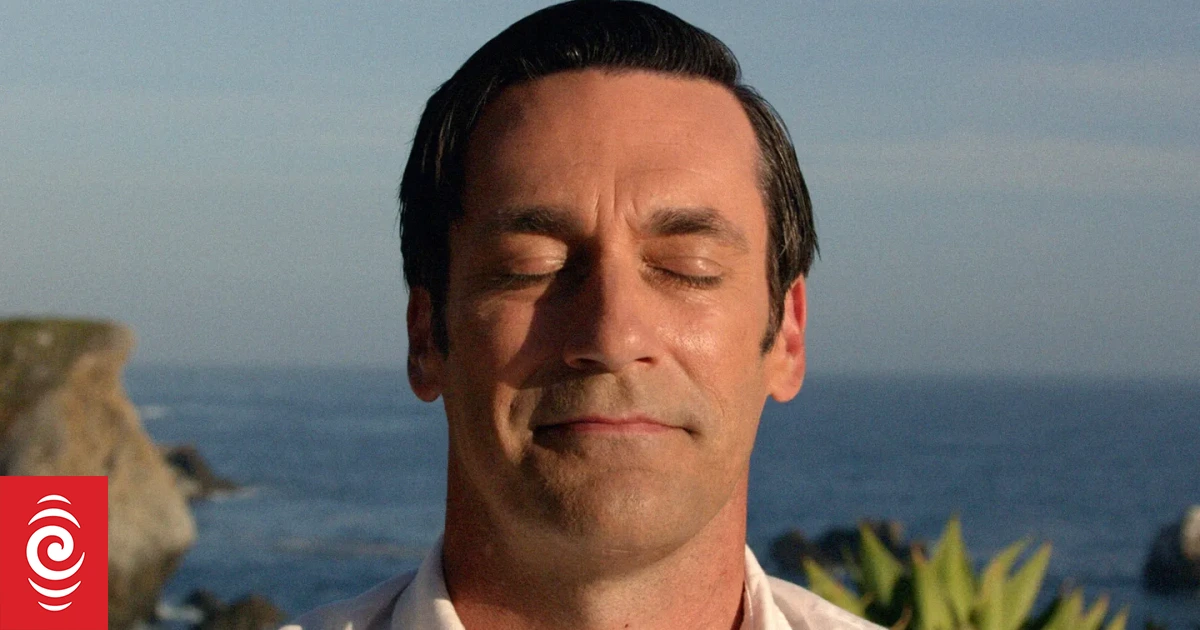 Introducing AMC+ - Vimarsana News