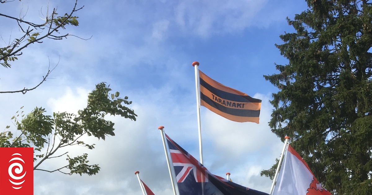 Two Kiwis killed during WWII honoured in Dutch village: 'What happened will be remembered' - Vimarsana News