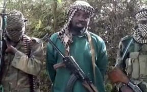 Boko Haram attacks have claimed hundreds of lives in recent months.