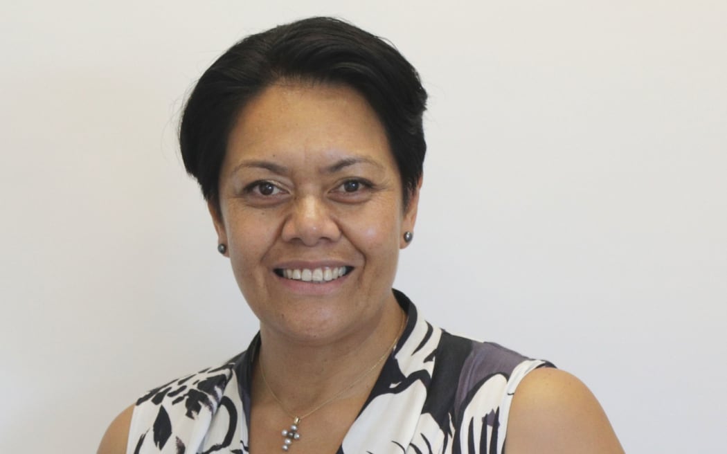 Fepulea’i Margie Apa has been appointed Chief Executive Officer for Counties Manukau District Health Board, effective 3 September.
