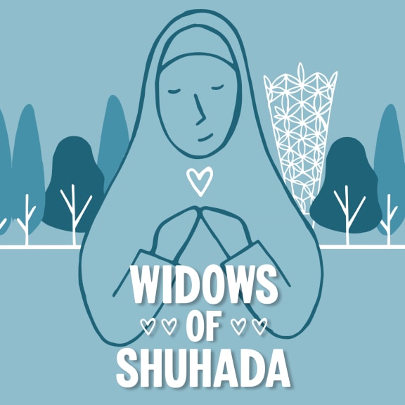 4l1ckql widows of shuhada cover internal 2023 png