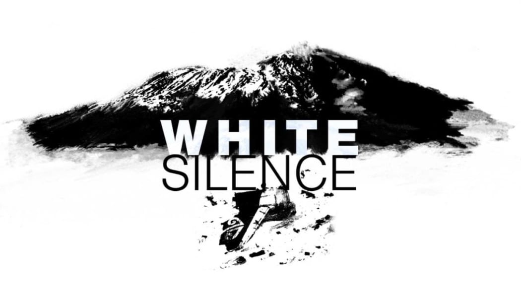 White Silence