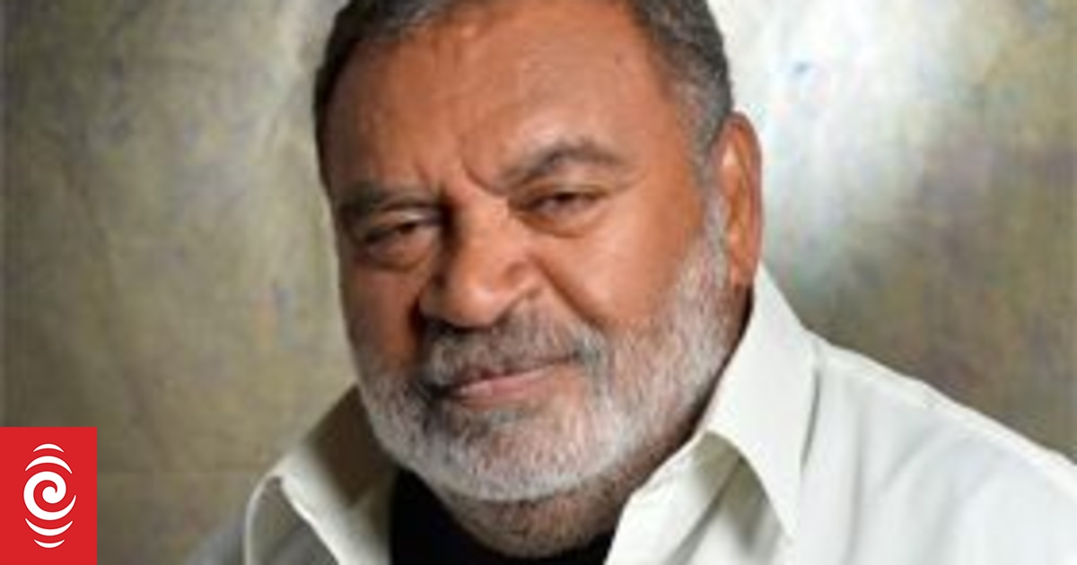 Labour Party in New Caledonia upset at being left off list RNZ News