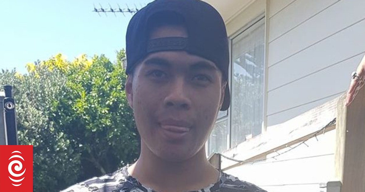 Auckland gunman's fatal wounds self-inflicted - police - Vimarsana News