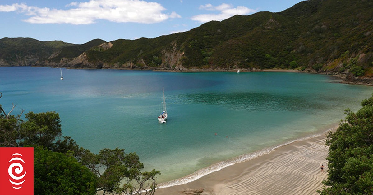 New fishing rules for Northland to have ‘significant implications’