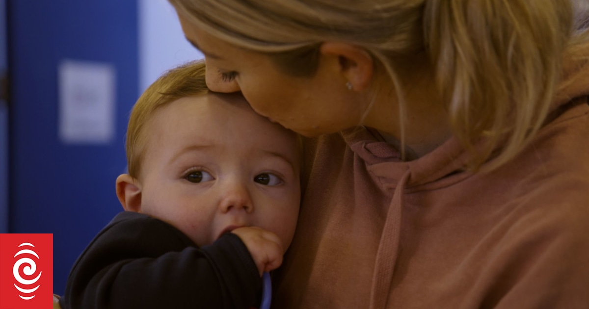 First words – the extraordinary art of language