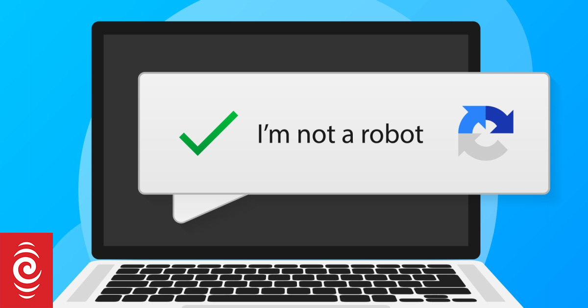 Are you unwittingly helping to train your AI replacement? - Vimarsana News