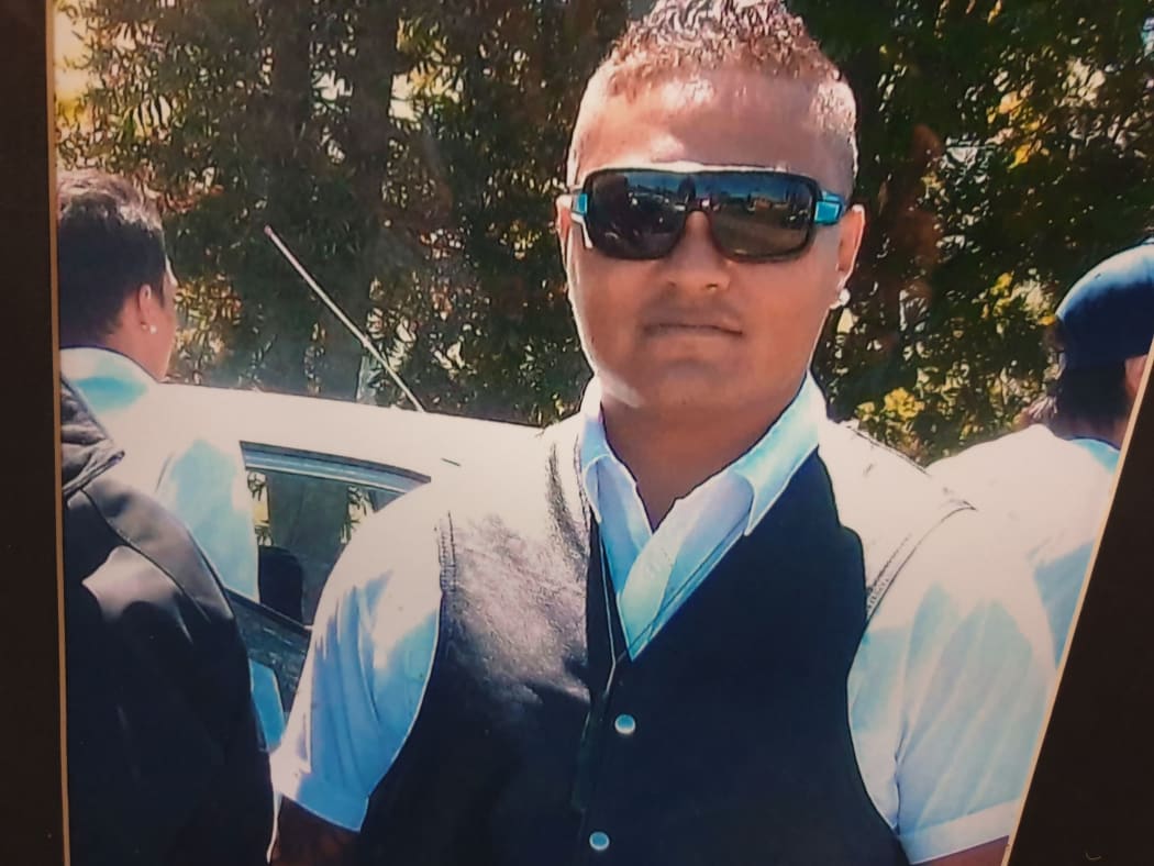 Waikato DHB failed police shooting victim – Coroner
